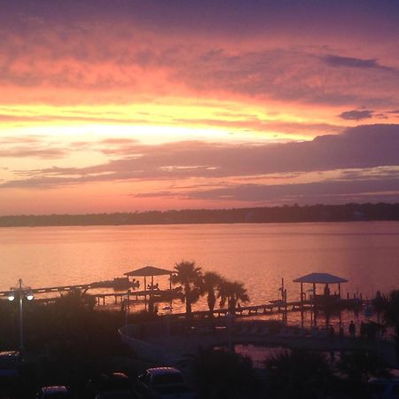 Sea Oats B106 By Albvr - Great Renovation And Tons Of Space In This 2Br 2Ba Condo - Outdoor Pools, Pier, And Dedicated Beach Access Gulf Shores Zewnętrze zdjęcie