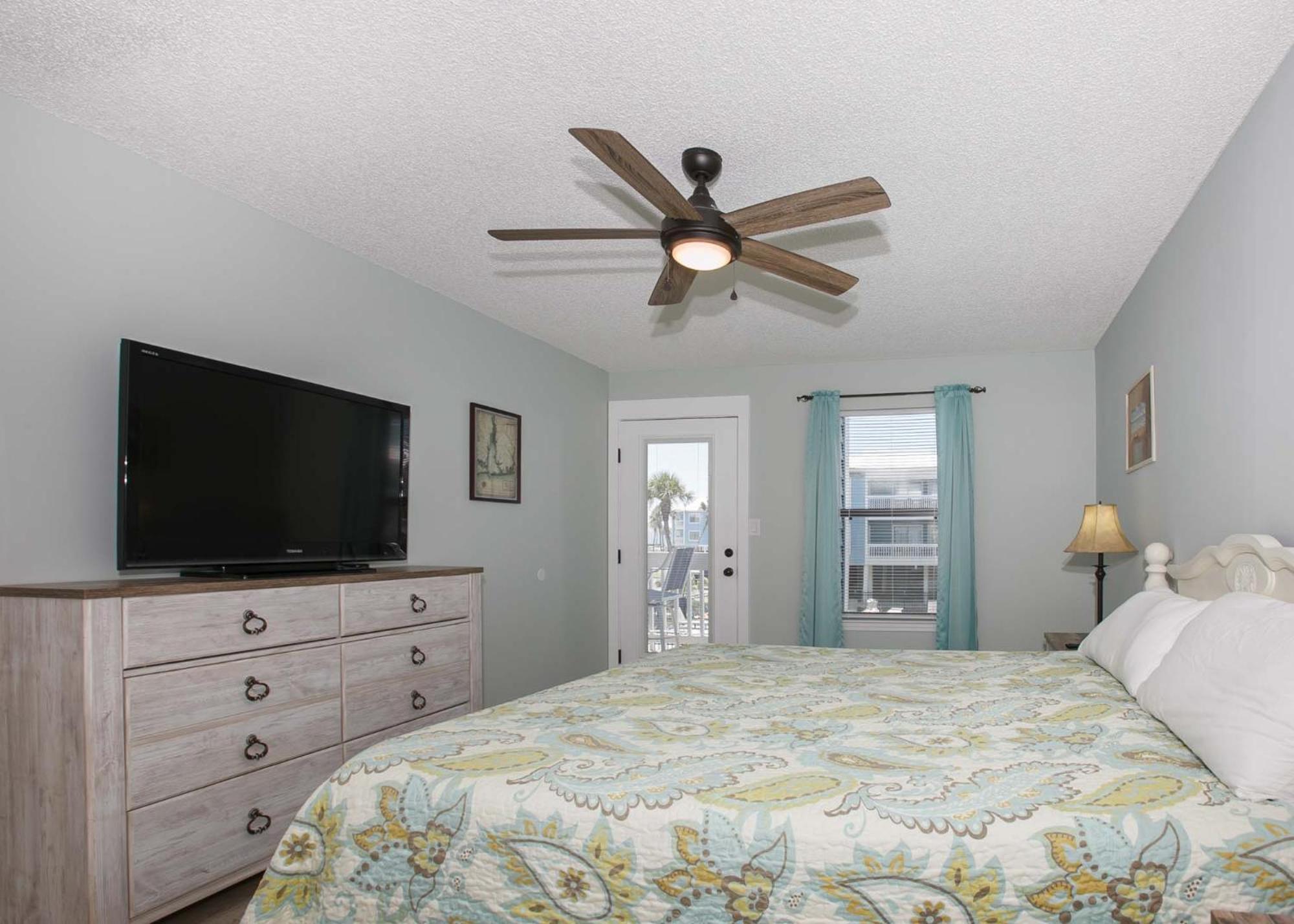 Sea Oats B106 By Albvr - Great Renovation And Tons Of Space In This 2Br 2Ba Condo - Outdoor Pools, Pier, And Dedicated Beach Access Gulf Shores Zewnętrze zdjęcie