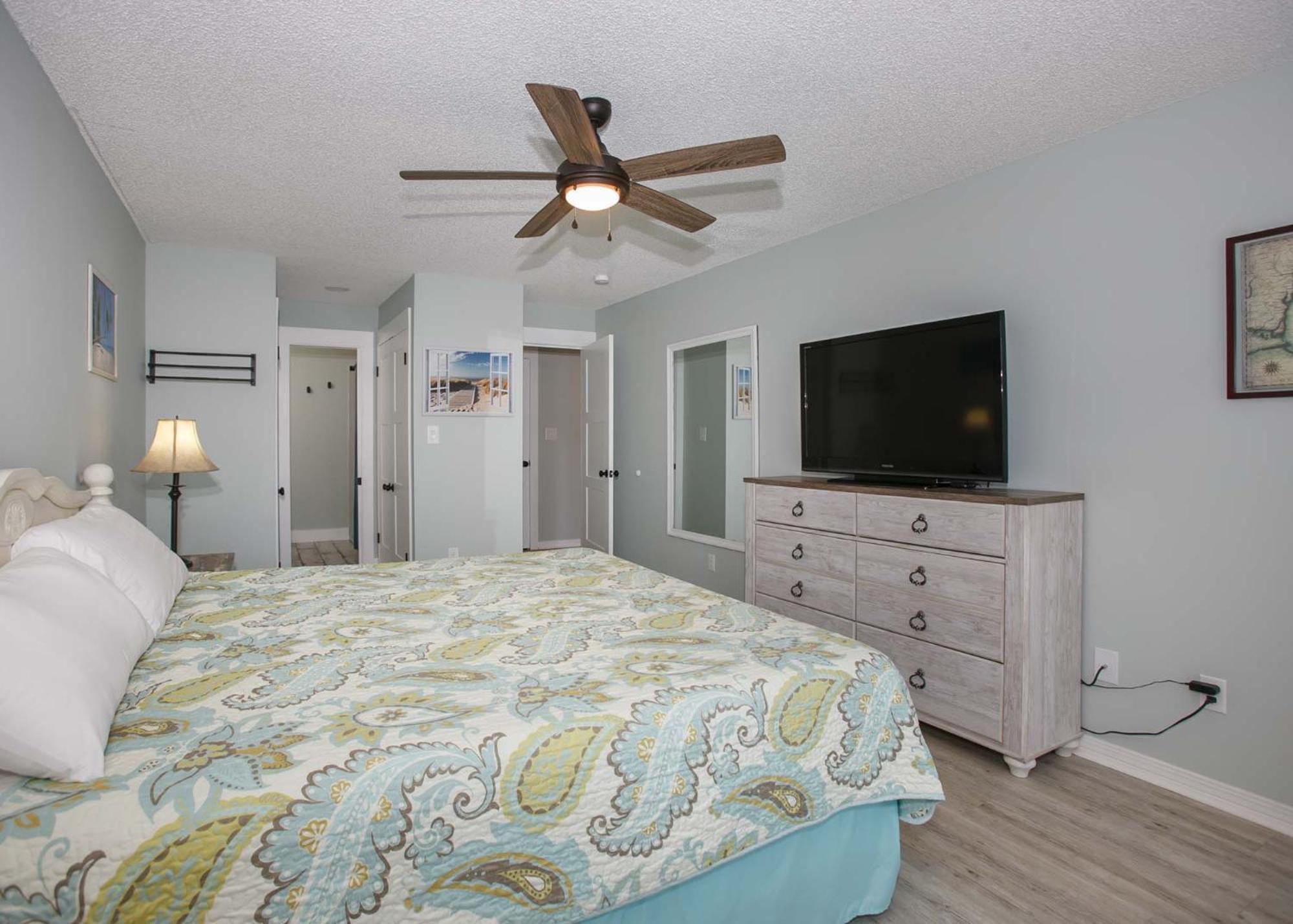 Sea Oats B106 By Albvr - Great Renovation And Tons Of Space In This 2Br 2Ba Condo - Outdoor Pools, Pier, And Dedicated Beach Access Gulf Shores Zewnętrze zdjęcie