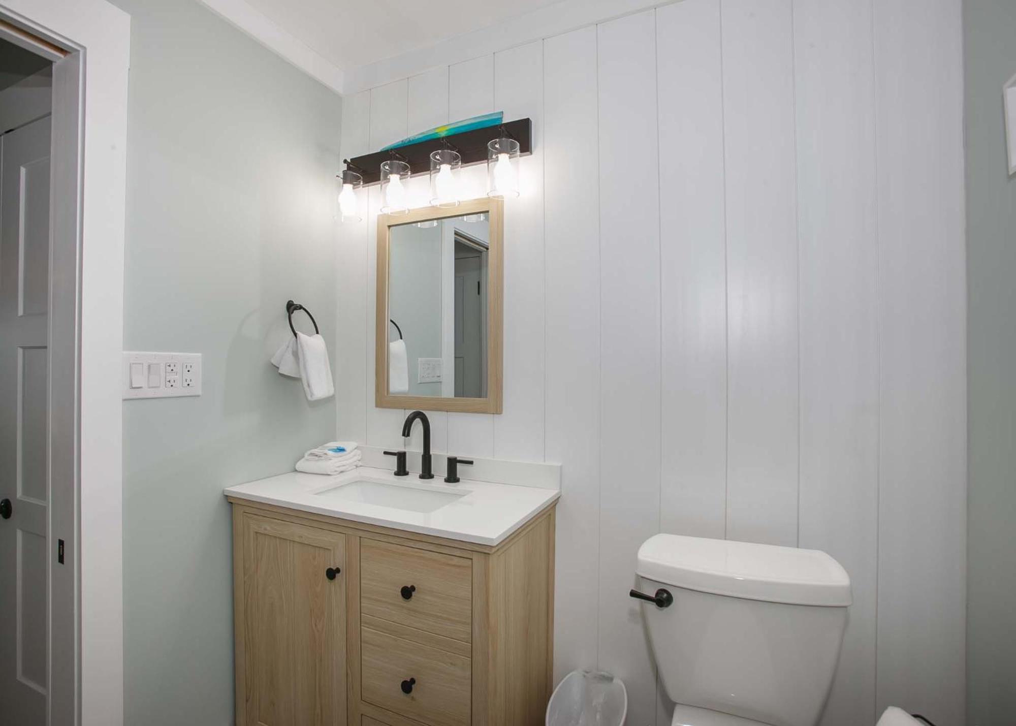 Sea Oats B106 By Albvr - Great Renovation And Tons Of Space In This 2Br 2Ba Condo - Outdoor Pools, Pier, And Dedicated Beach Access Gulf Shores Zewnętrze zdjęcie