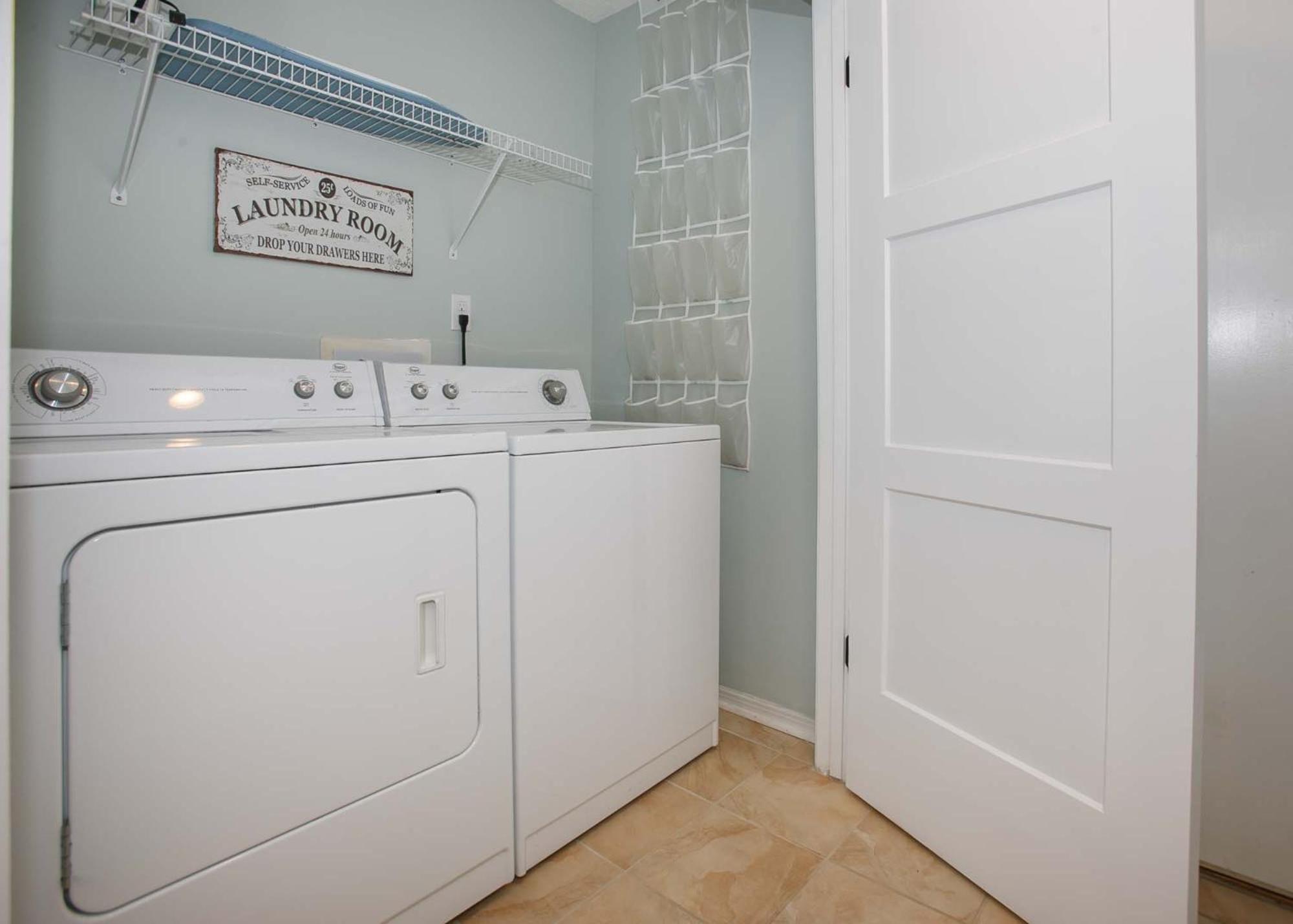Sea Oats B106 By Albvr - Great Renovation And Tons Of Space In This 2Br 2Ba Condo - Outdoor Pools, Pier, And Dedicated Beach Access Gulf Shores Zewnętrze zdjęcie