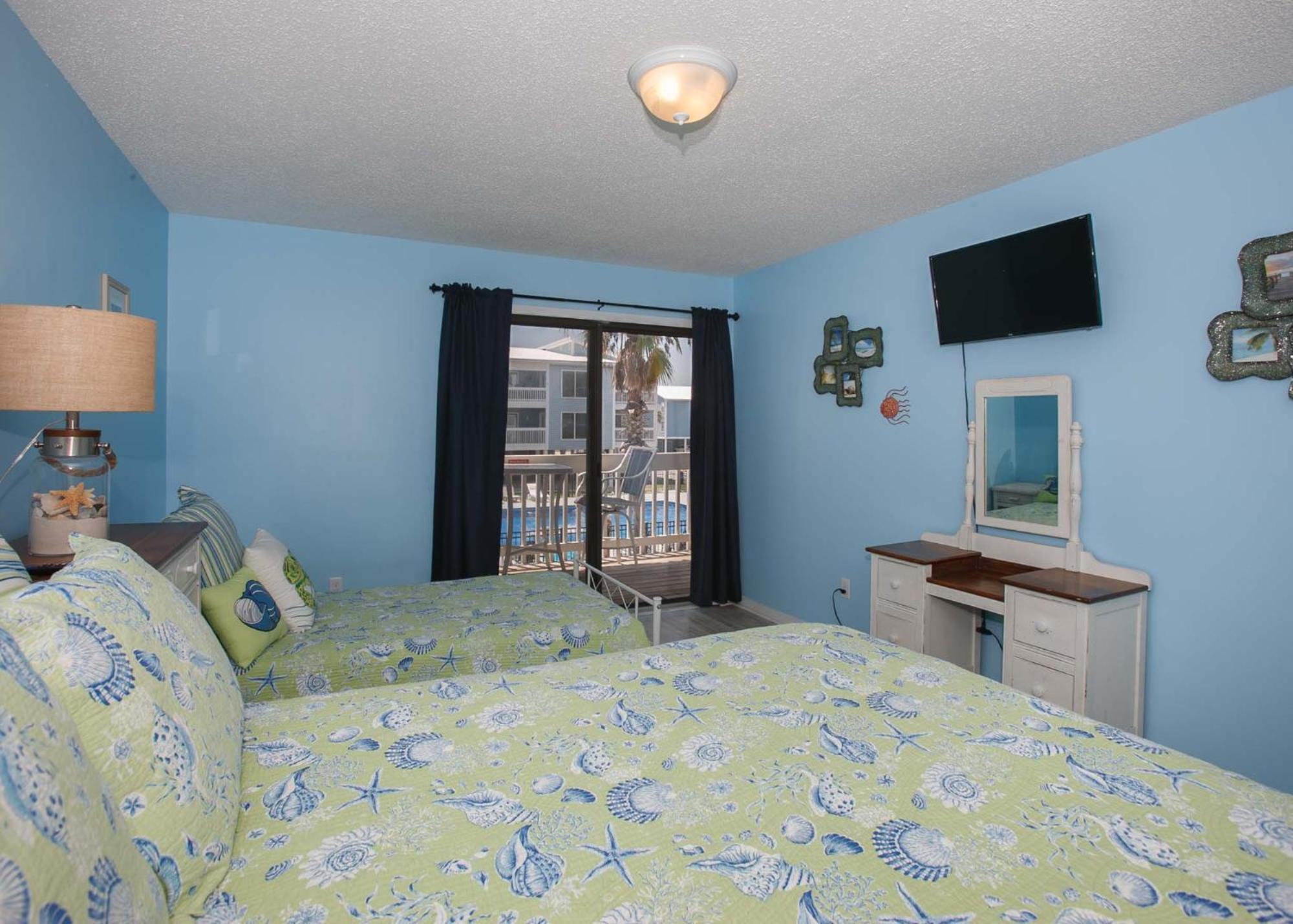 Sea Oats B106 By Albvr - Great Renovation And Tons Of Space In This 2Br 2Ba Condo - Outdoor Pools, Pier, And Dedicated Beach Access Gulf Shores Zewnętrze zdjęcie