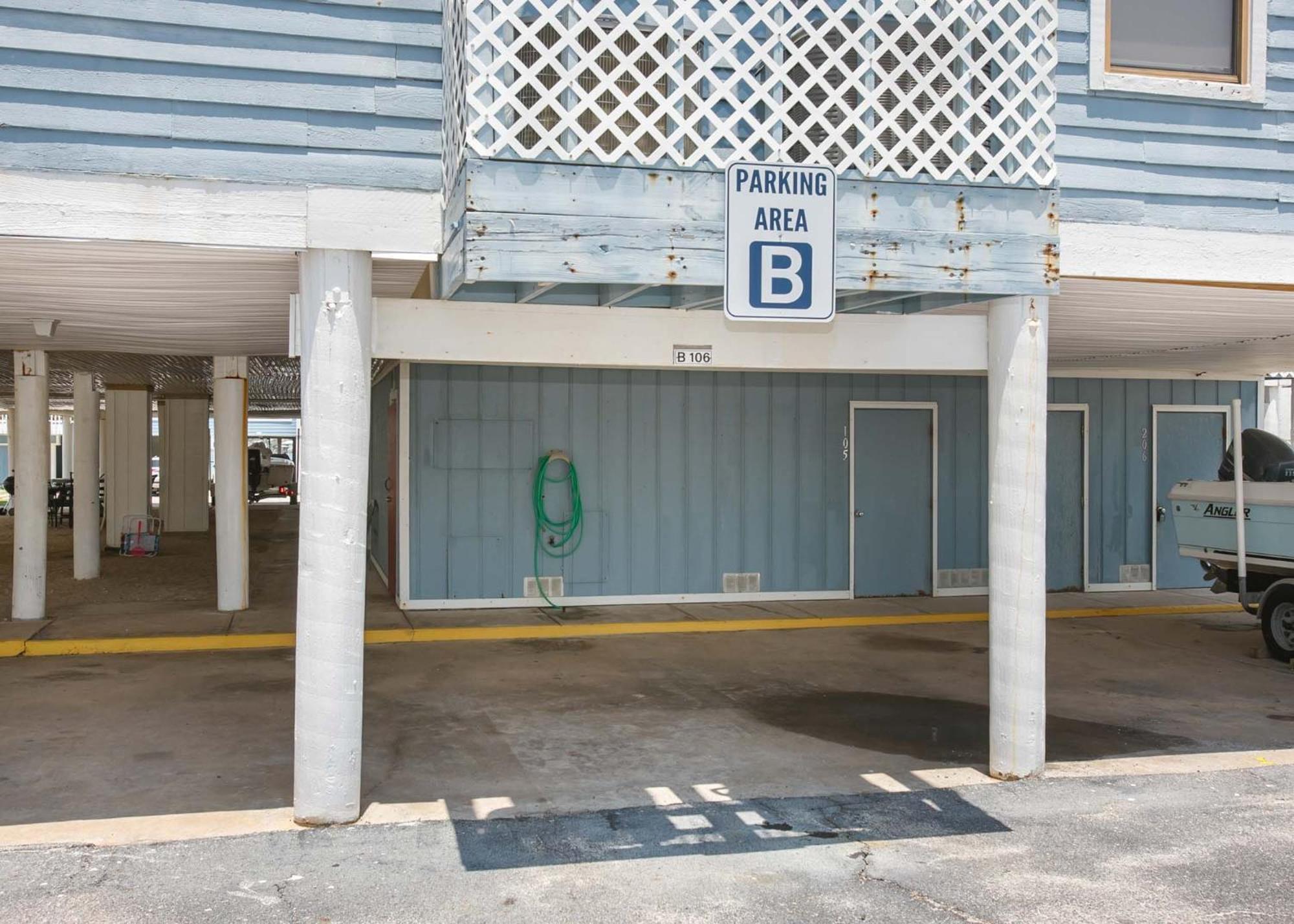 Sea Oats B106 By Albvr - Great Renovation And Tons Of Space In This 2Br 2Ba Condo - Outdoor Pools, Pier, And Dedicated Beach Access Gulf Shores Zewnętrze zdjęcie