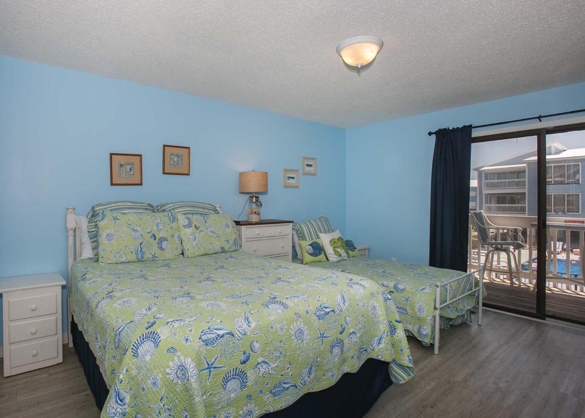 Sea Oats B106 By Albvr - Great Renovation And Tons Of Space In This 2Br 2Ba Condo - Outdoor Pools, Pier, And Dedicated Beach Access Gulf Shores Zewnętrze zdjęcie