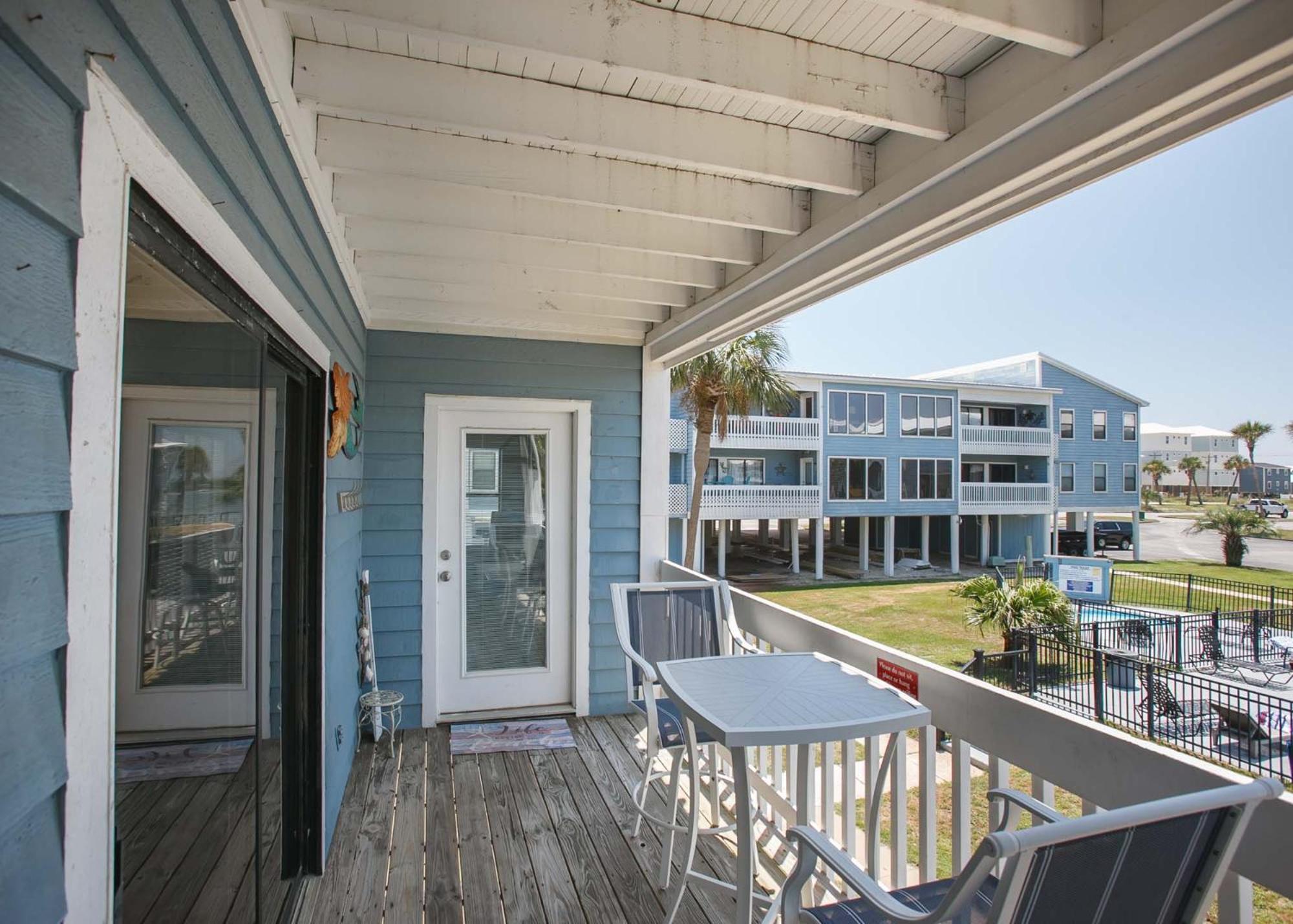 Sea Oats B106 By Albvr - Great Renovation And Tons Of Space In This 2Br 2Ba Condo - Outdoor Pools, Pier, And Dedicated Beach Access Gulf Shores Zewnętrze zdjęcie