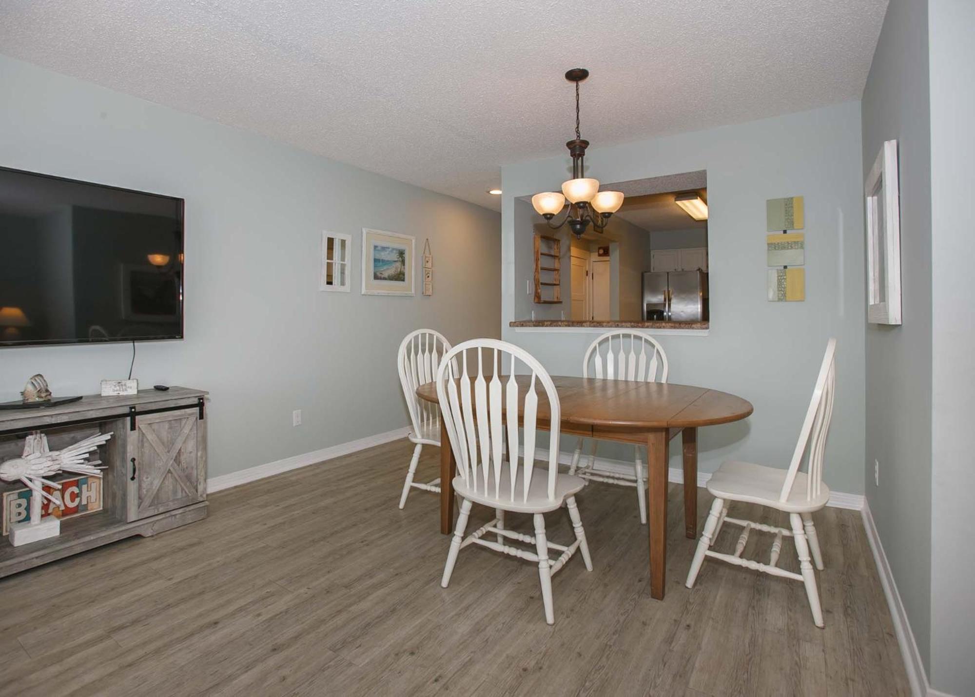 Sea Oats B106 By Albvr - Great Renovation And Tons Of Space In This 2Br 2Ba Condo - Outdoor Pools, Pier, And Dedicated Beach Access Gulf Shores Zewnętrze zdjęcie