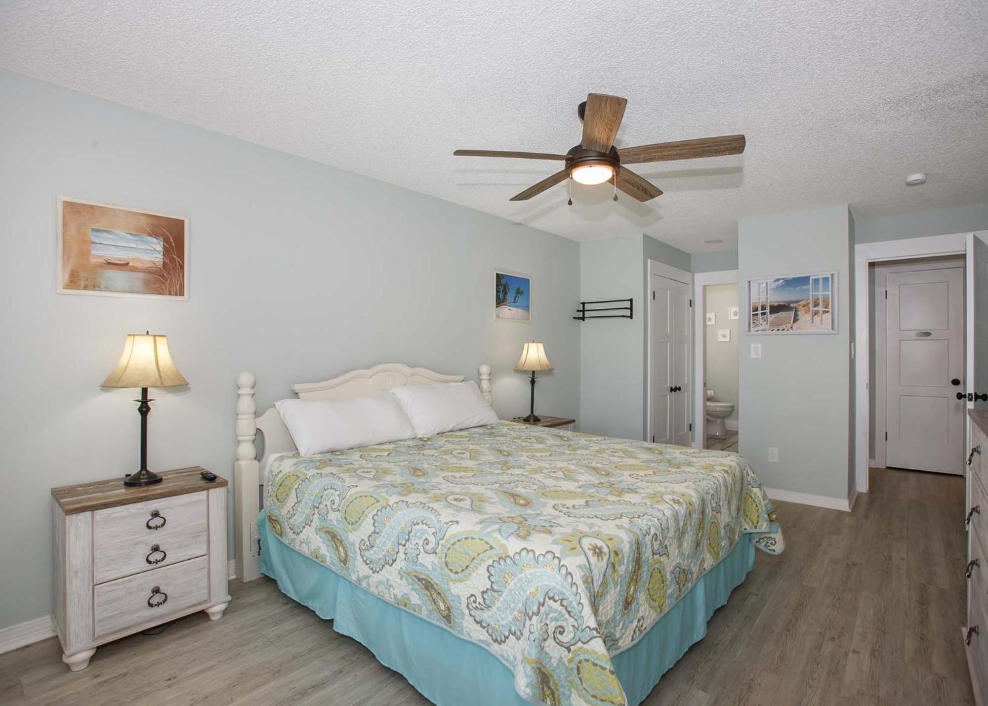 Sea Oats B106 By Albvr - Great Renovation And Tons Of Space In This 2Br 2Ba Condo - Outdoor Pools, Pier, And Dedicated Beach Access Gulf Shores Zewnętrze zdjęcie