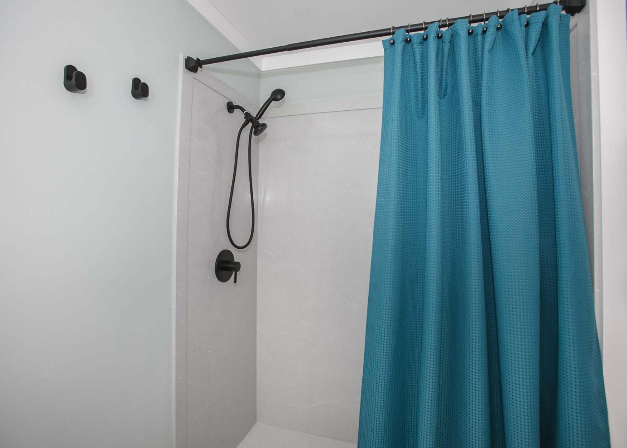 Sea Oats B106 By Albvr - Great Renovation And Tons Of Space In This 2Br 2Ba Condo - Outdoor Pools, Pier, And Dedicated Beach Access Gulf Shores Zewnętrze zdjęcie