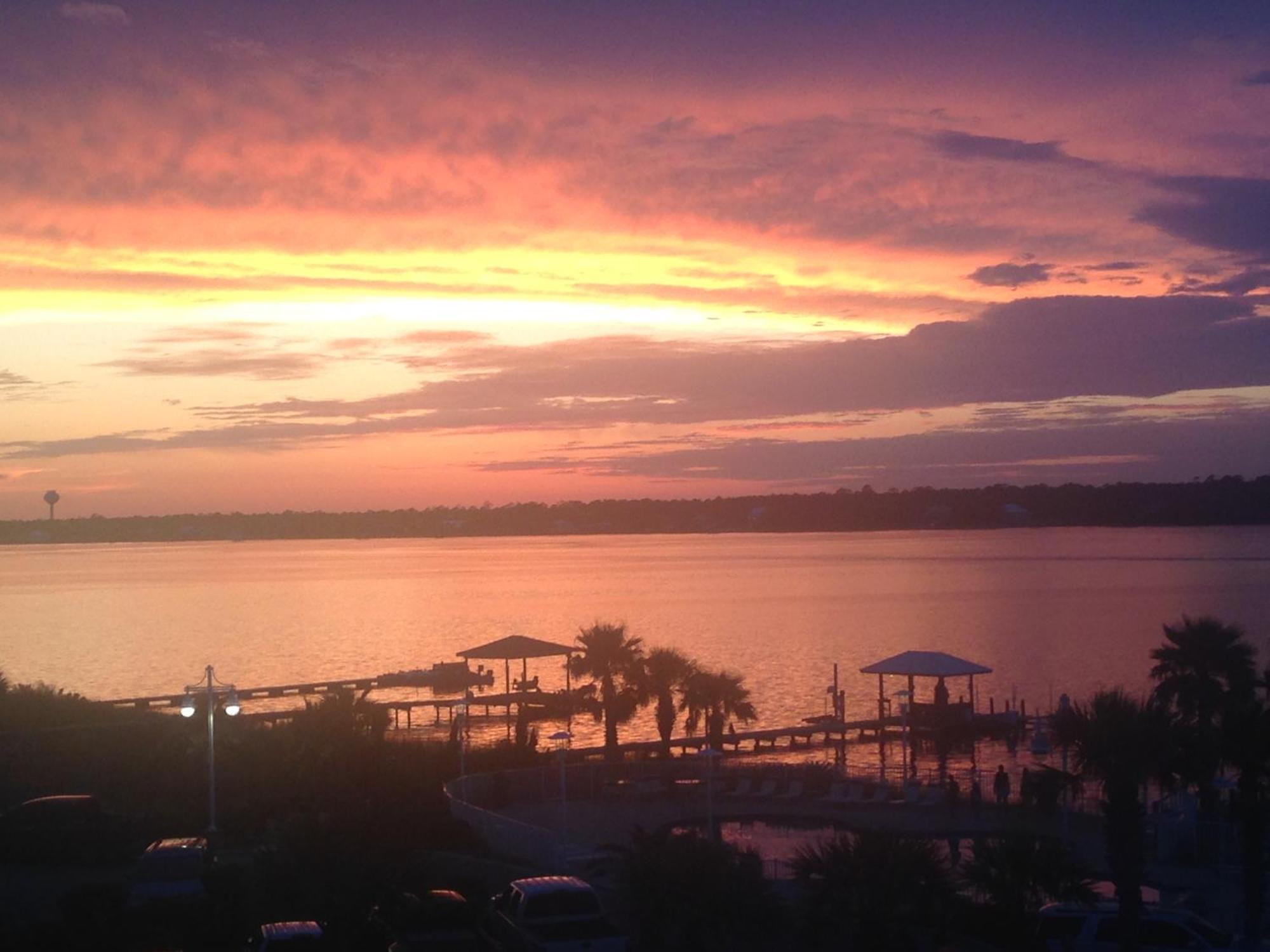 Sea Oats B106 By Albvr - Great Renovation And Tons Of Space In This 2Br 2Ba Condo - Outdoor Pools, Pier, And Dedicated Beach Access Gulf Shores Zewnętrze zdjęcie